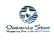 Oceanic Star Shipping Pvt Ltd